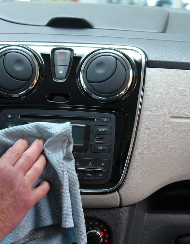 cw interior detailing.jpg