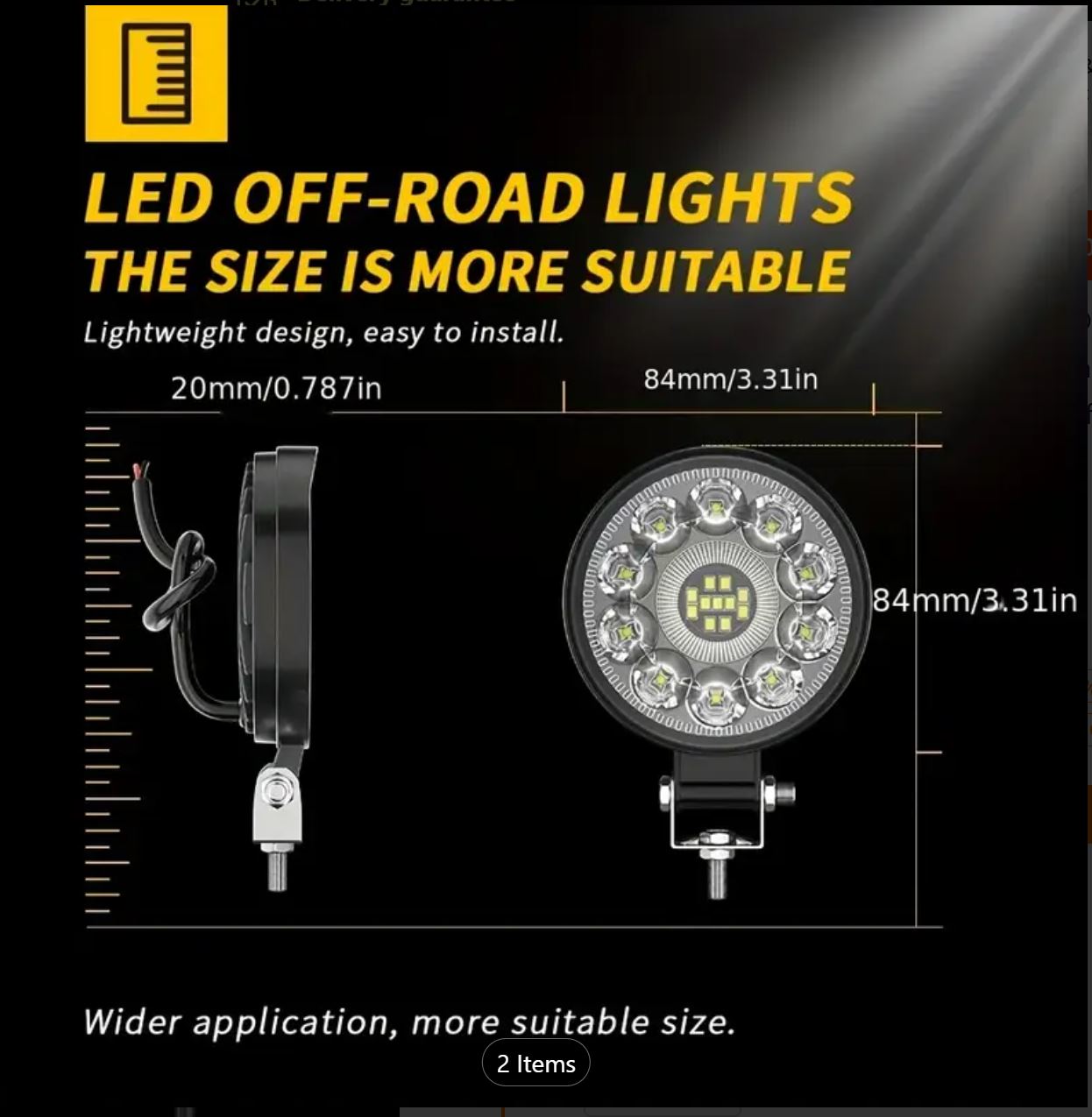 led work light bar led work light bar