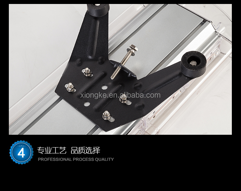 led warning emergency strobe light bar amber truck light bars 55" 104 led warning emergency strobe light bar amber truck light bars 55" 104