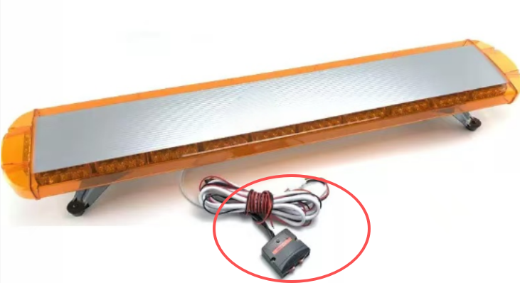 55" 104 led warning emergency strobe light bar amber truck light bars 55" 104 led warning emergency strobe light bar amber truck light bars