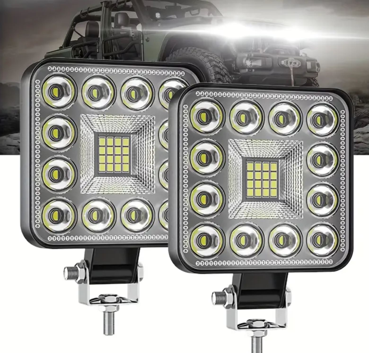 led work light bar led work light bar