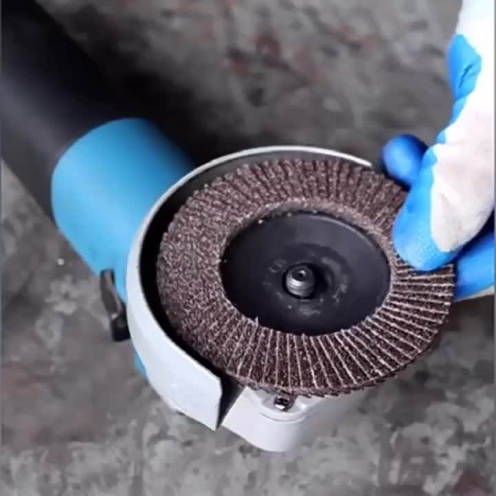 20pcs 4 inch 60 grit diamond grinding discs 20pcs 4 inch 60 grit diamond grinding discs