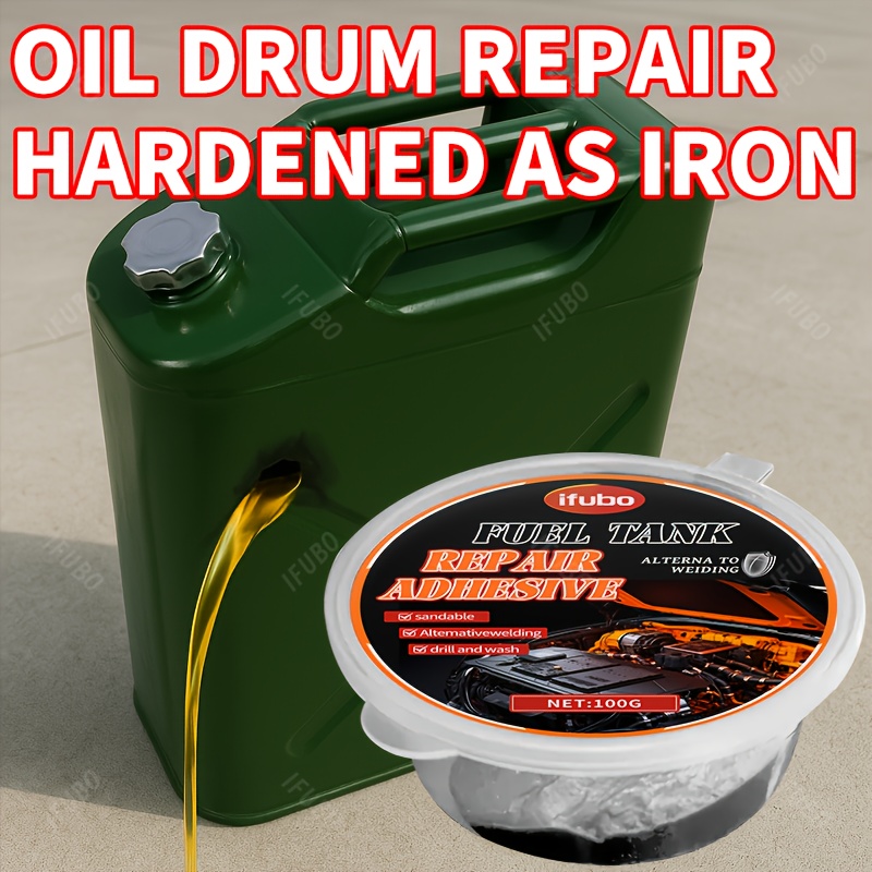 heavy duty repair adhesive heavy duty repair adhesive