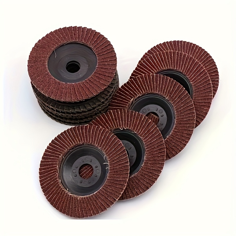 20pcs 4 inch 60 grit diamond grinding discs 20pcs 4 inch 60 grit diamond grinding discs