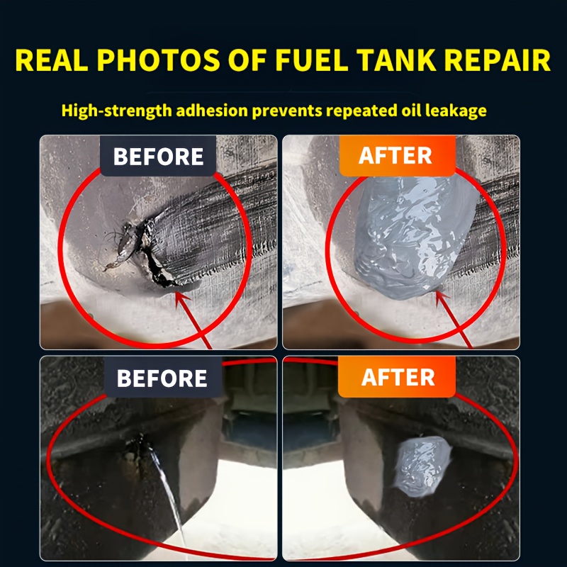 heavy duty repair adhesive heavy duty repair adhesive