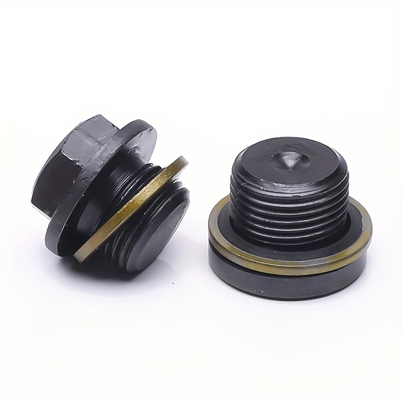 245pcs nbr high pressure hydraulic rubber oil pipe fitting set, leak proof seals, metal gaskets and rubber washers, m6 m30, 12 sizes, various sizes, 245pcs nbr high pressure hydraulic rubber oil pipe fitting set, leak proof seals, metal gaskets and rubber washers, m6 m30, 12 sizes, various sizes,