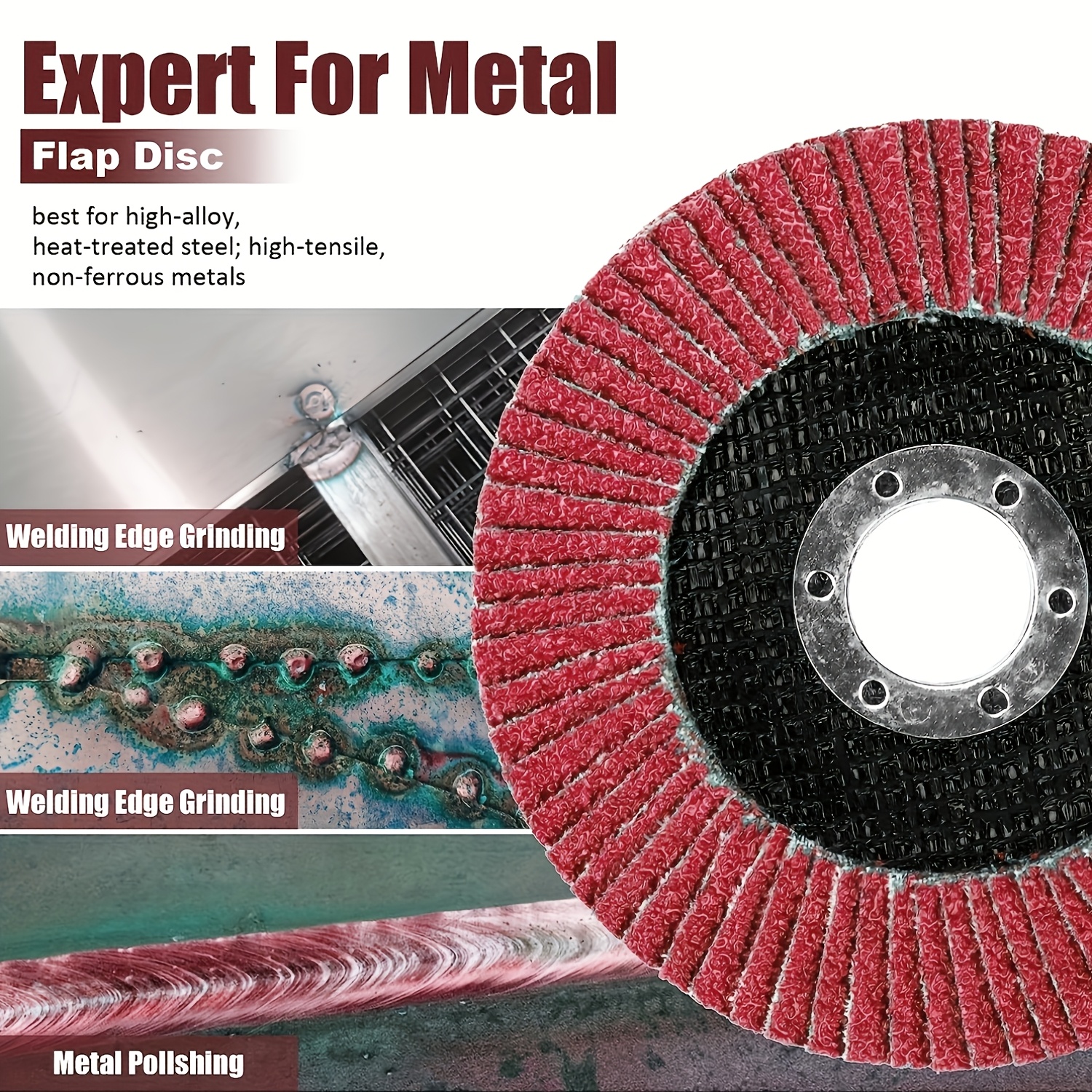20pcs 4 inch 60 grit diamond grinding discs 20pcs 4 inch 60 grit diamond grinding discs