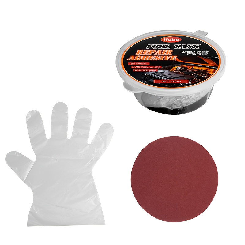 heavy duty repair adhesive heavy duty repair adhesive