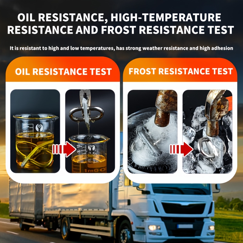 heavy duty repair adhesive heavy duty repair adhesive