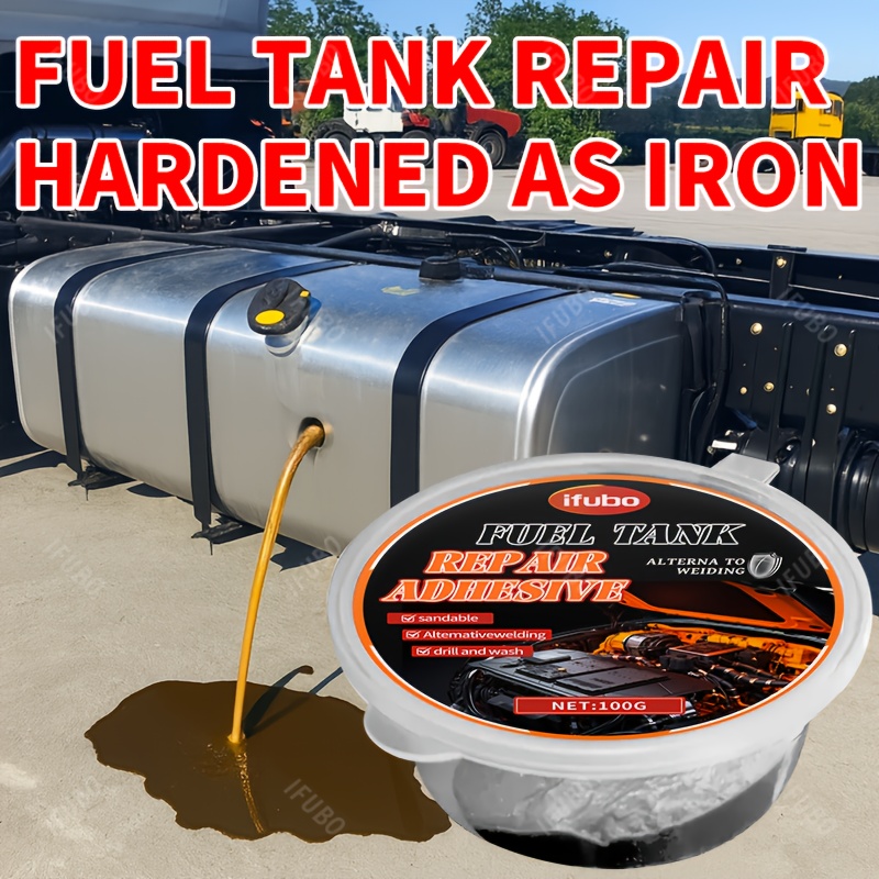 heavy duty repair adhesive heavy duty repair adhesive