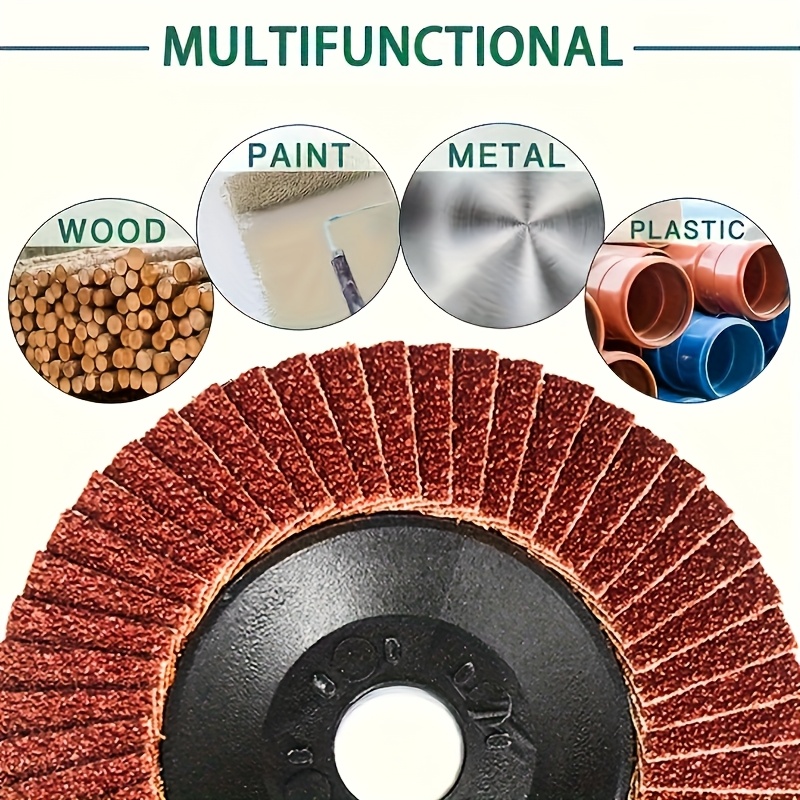 20pcs 4 inch 60 grit diamond grinding discs 20pcs 4 inch 60 grit diamond grinding discs