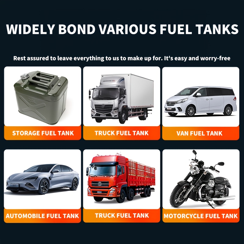 heavy duty repair adhesive heavy duty repair adhesive