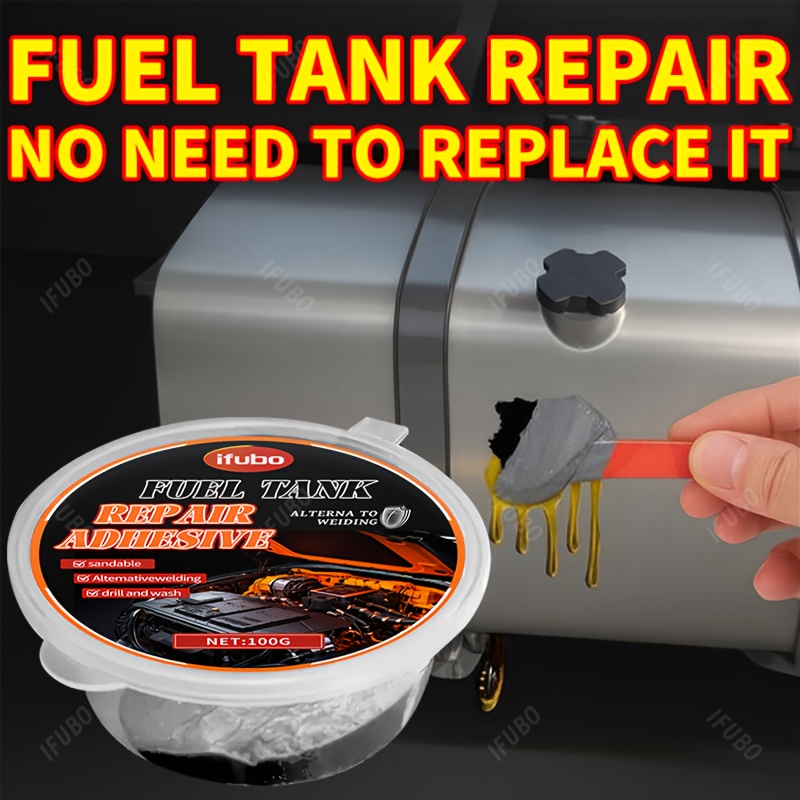 heavy duty repair adhesive heavy duty repair adhesive