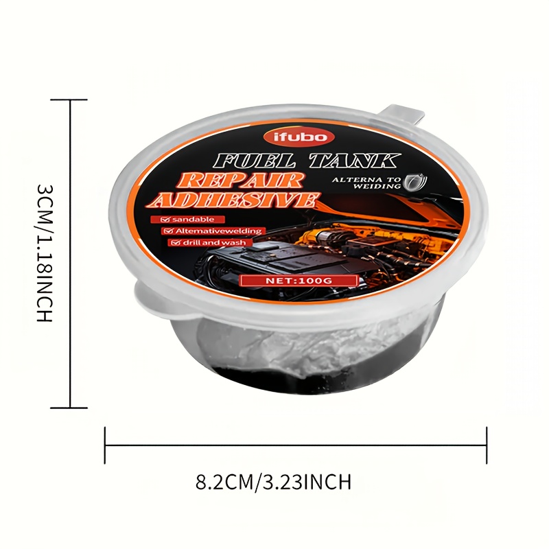 heavy duty repair adhesive heavy duty repair adhesive