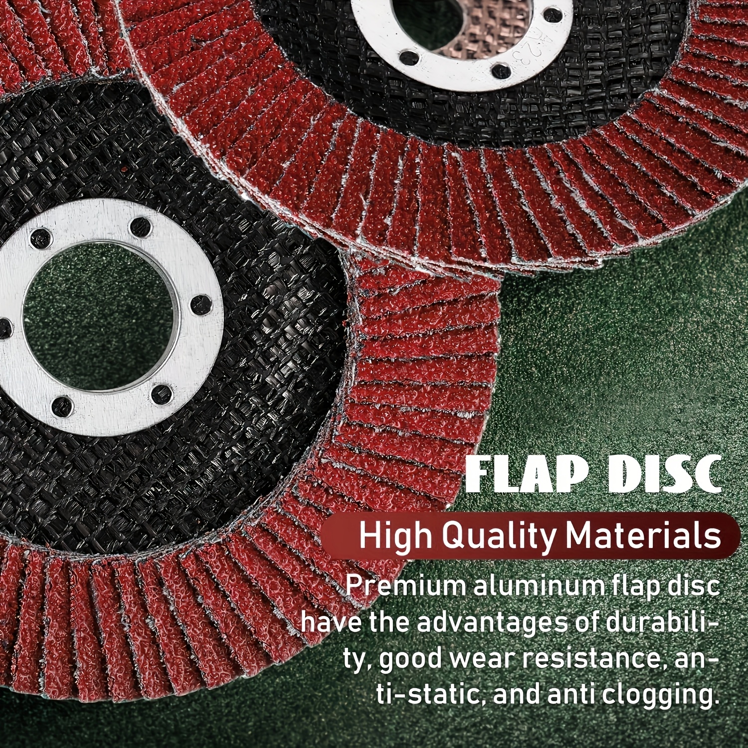 20pcs 4 inch 60 grit diamond grinding discs 20pcs 4 inch 60 grit diamond grinding discs