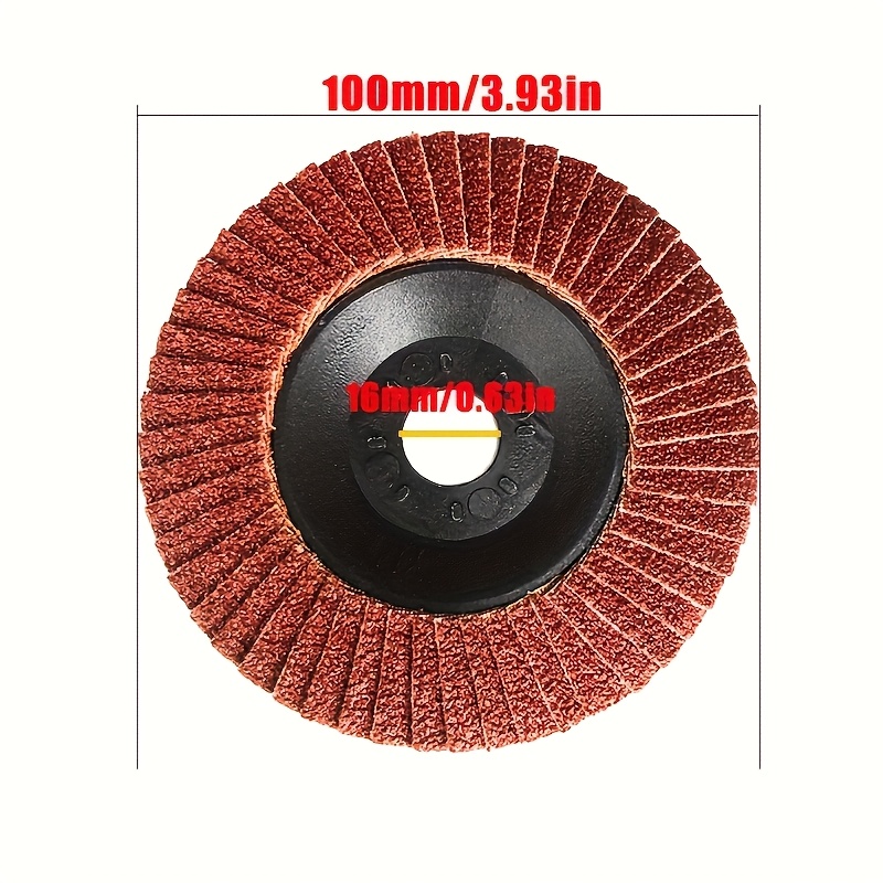 20pcs 4 inch 60 grit diamond grinding discs 20pcs 4 inch 60 grit diamond grinding discs
