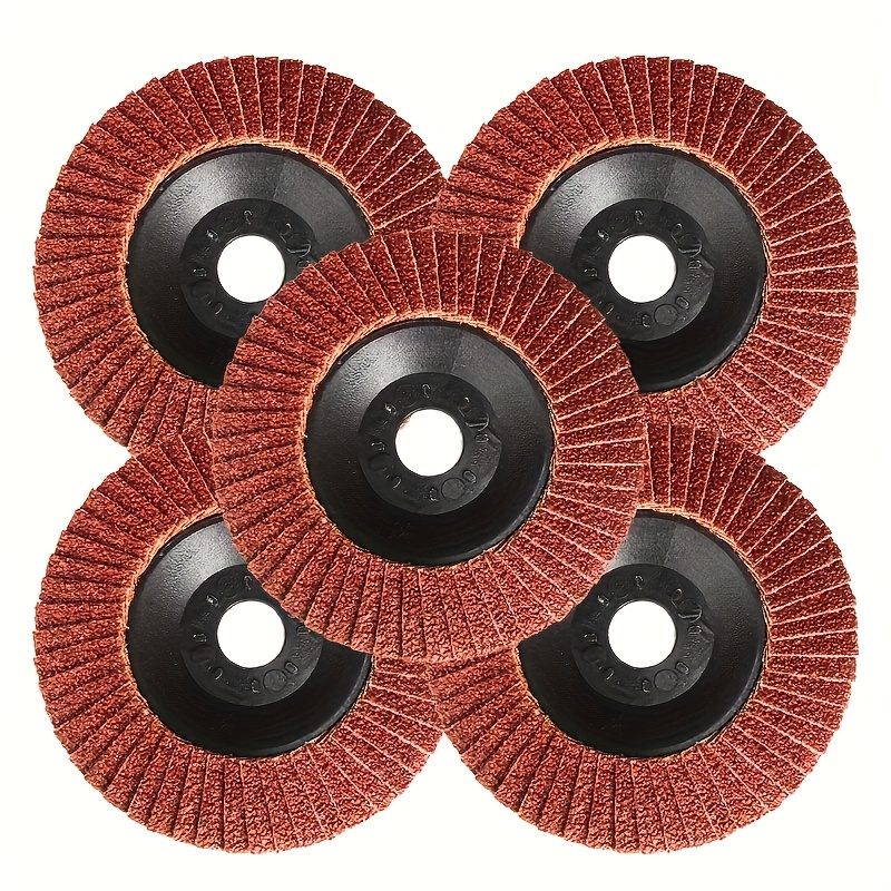 20pcs 4 inch 60 grit diamond grinding discs 20pcs 4 inch 60 grit diamond grinding discs
