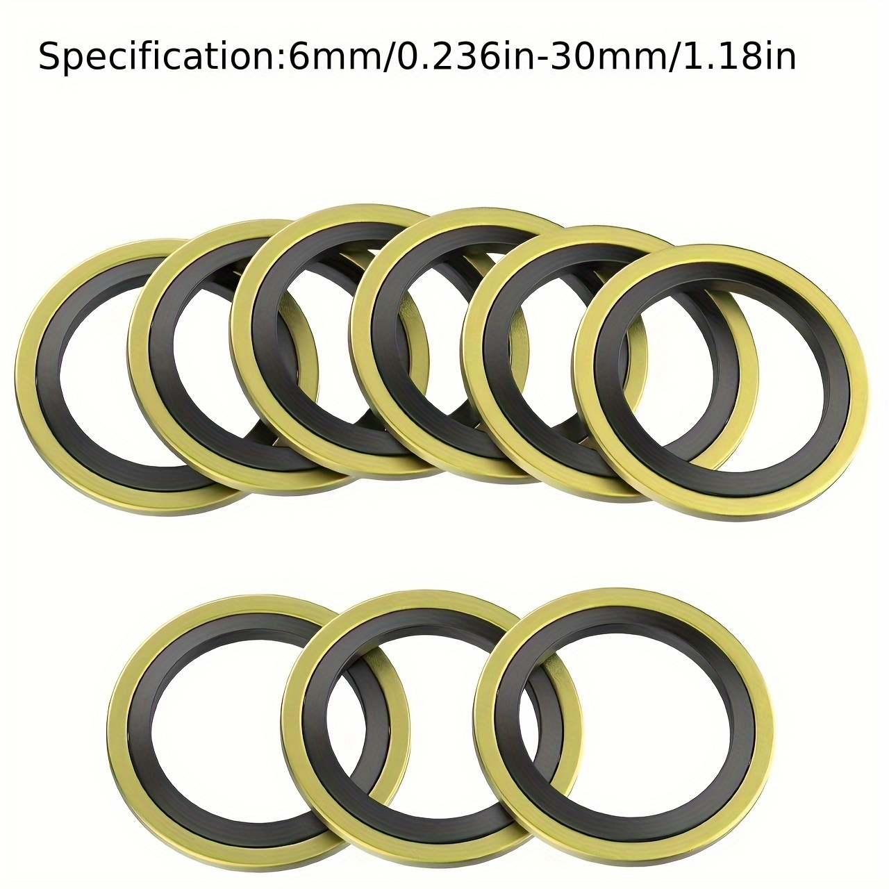 245pcs nbr high pressure hydraulic rubber oil pipe fitting set, leak proof seals, metal gaskets and rubber washers, m6 m30, 12 sizes, various sizes, 245pcs nbr high pressure hydraulic rubber oil pipe fitting set, leak proof seals, metal gaskets and rubber washers, m6 m30, 12 sizes, various sizes,