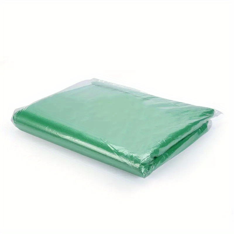 20pcs colorful large trash bags, 120l thickened flat top garbage bags for hotels, outdoor use, kitchen, toilet & yard heavy duty disposable polyethylene bags (100x120cm) 20pcs colorful large trash bags, 120l thickened flat top garbage bags for hotels, outdoor use, kitchen, toilet & yard heavy duty disposable polyethylene bags (100x120cm)