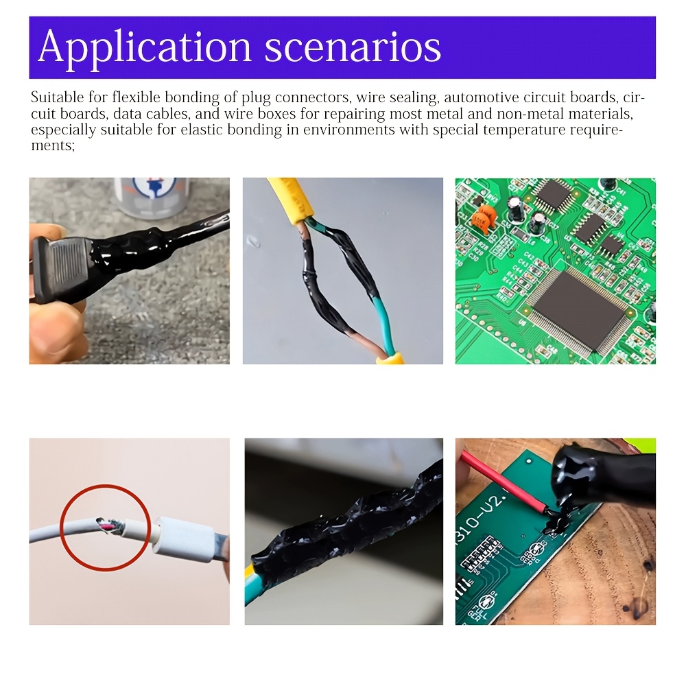 liquid electrical tape liquid electrical tape