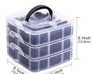 universal car clips and fasteners set