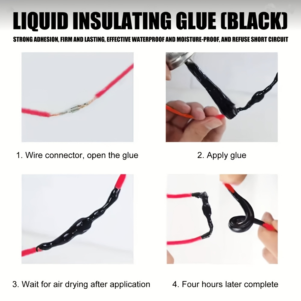 liquid electrical tape liquid electrical tape