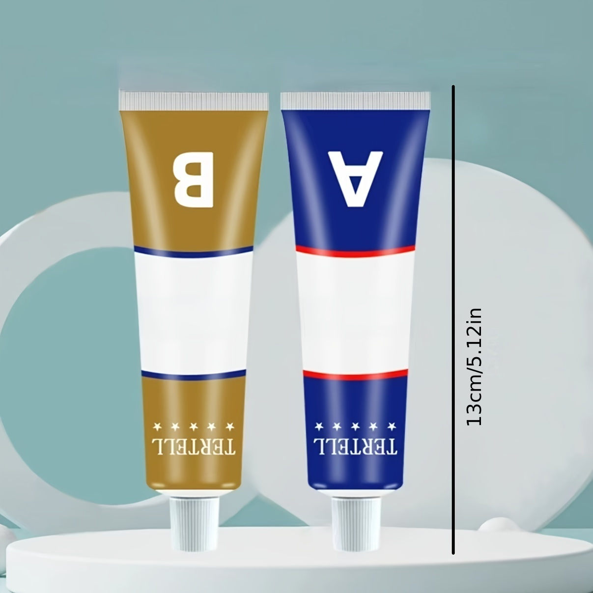 magic metal casting iron repair paste set miracle welding glue castor magic metal casting iron repair paste set miracle welding glue castor