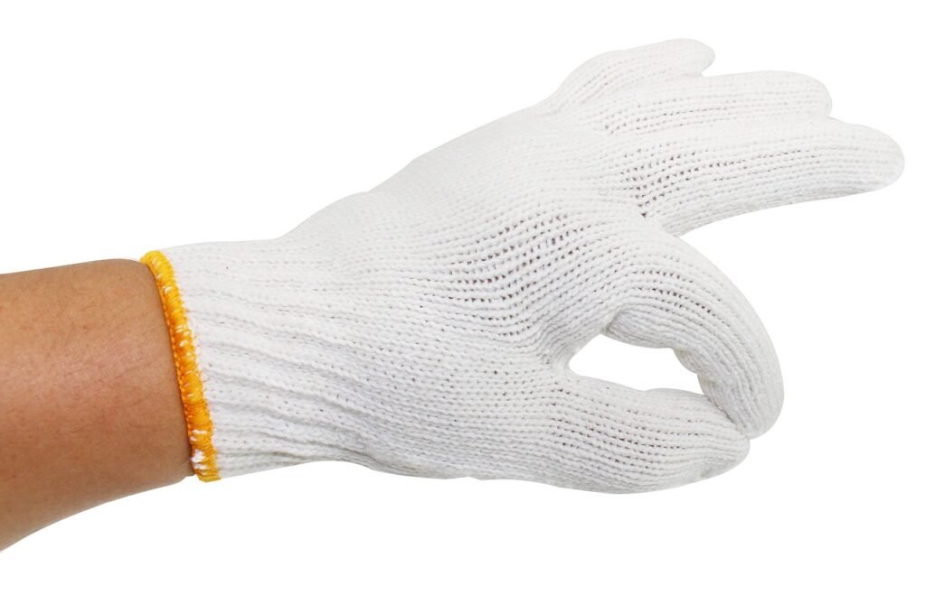 glove, ok, hand, glove, glove, glove, glove, glove