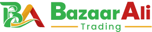 Bazar Ali