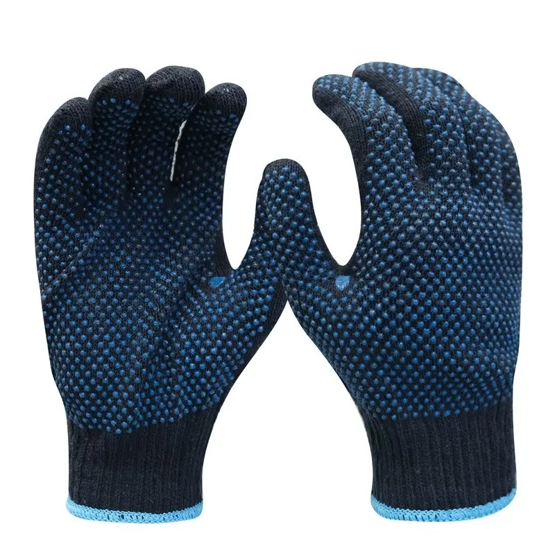Hand Gloves