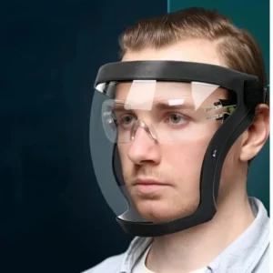 Face Mask