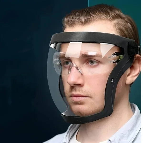 Face Mask