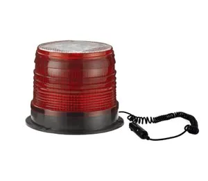 Beacon Light