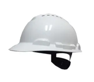 Safety helmet – 3M