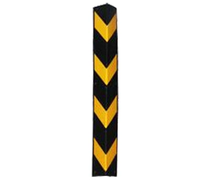 Corner Guard