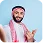 A. Ali