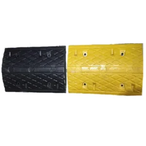 Supply and Installation of Road Hump