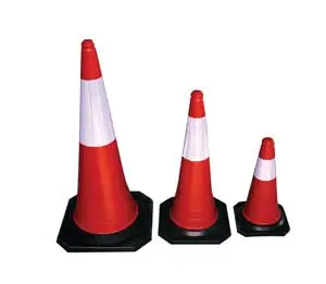 Traffic Cone
