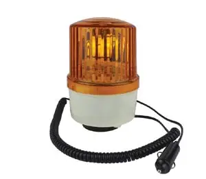 Warning Light