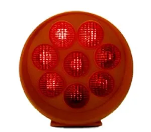 Warning Light