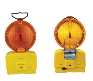 Warning Light