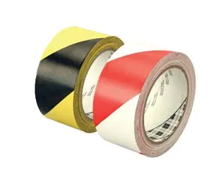 Warning Tape